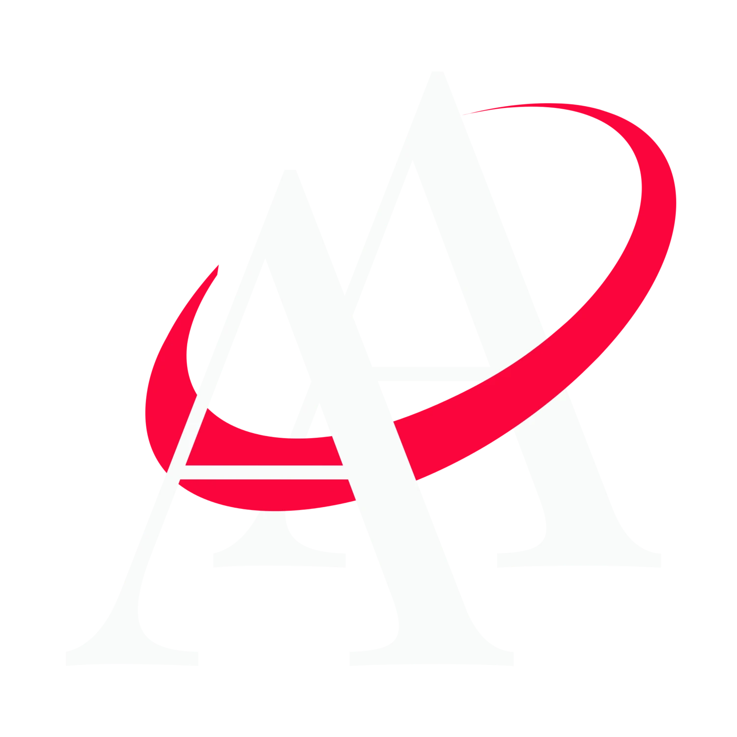 Ace academy UK logo