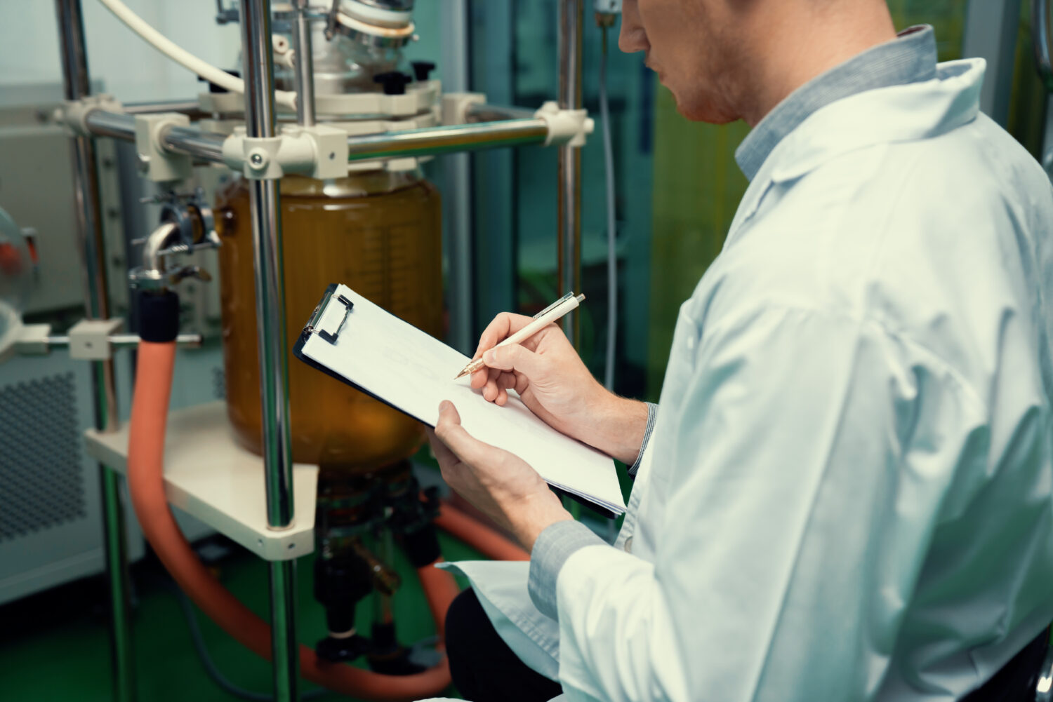Paperless Production System The paperless concept for modern manufacturing