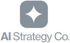 Ai strategy