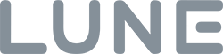 Lune