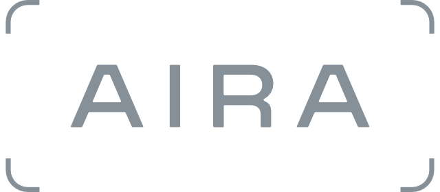 Aira