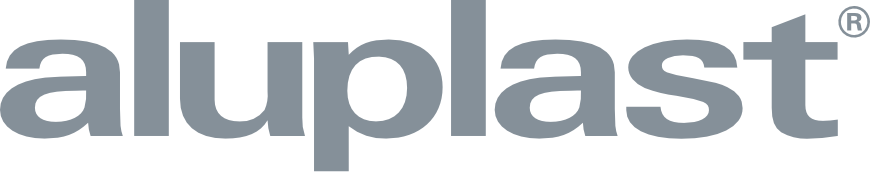 Apluplast logo