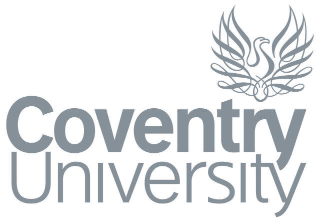 Coventry university