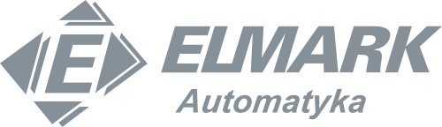 Elmark logo