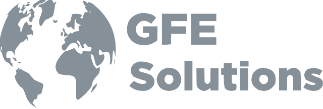 Gfe solutions