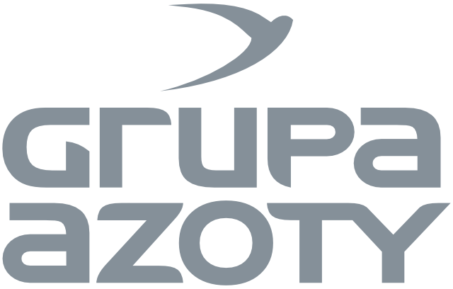 Grupa azoty