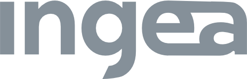 Ingea logo
