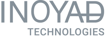 Inoyad logo