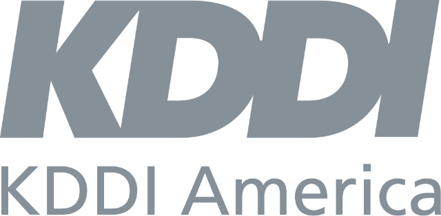 Kddi america