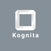 Kognita logo