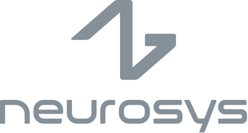 Neurosys logo