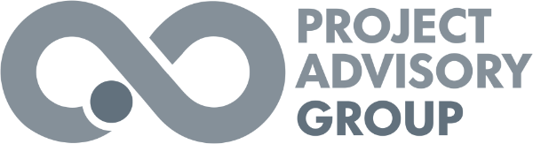 Project advisory group
