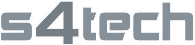 S4tech
