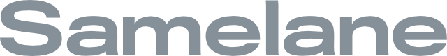 Samelane