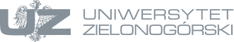 Uniwersytet zielonogorski